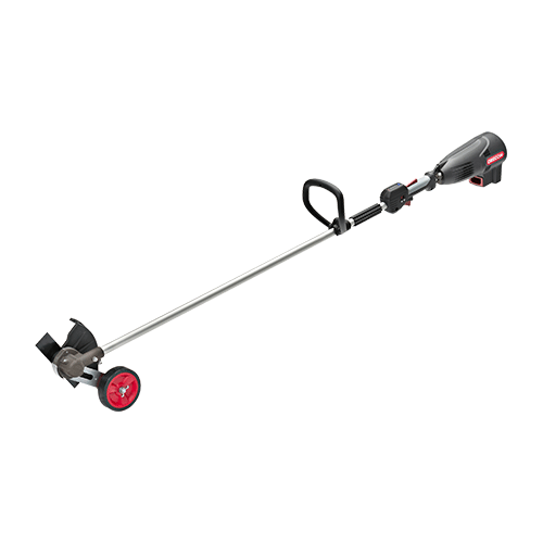 Coupe-bordure série professionnelle 120 V